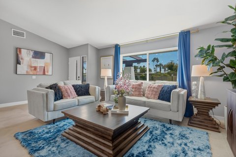 1820 E Park Drive, Palm Springs, CA 92262 photo 14