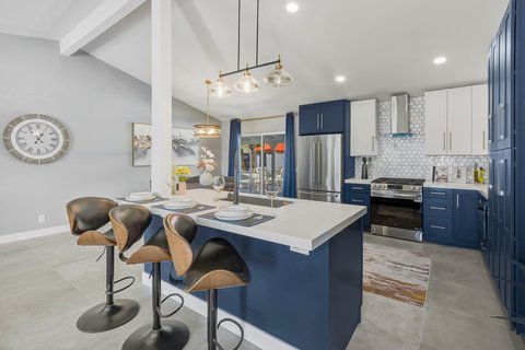 1820 E Park Drive, Palm Springs, CA 92262 photo 16