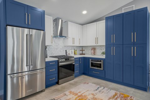 1820 E Park Drive, Palm Springs, CA 92262 photo 18