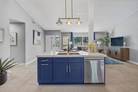 1820 E Park Drive, Palm Springs, CA 92262 photo 19