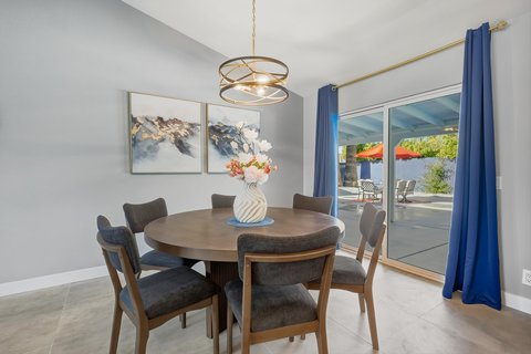1820 E Park Drive, Palm Springs, CA 92262 photo 20