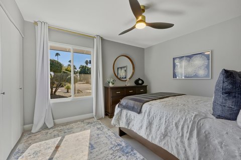 1820 E Park Drive, Palm Springs, CA 92262 photo 22