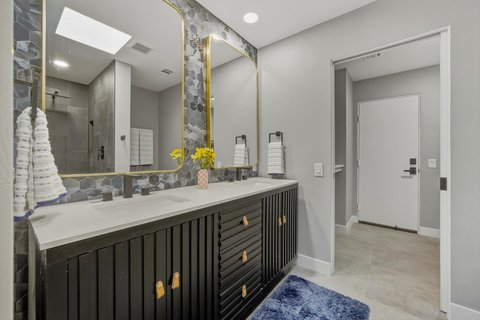 1820 E Park Drive, Palm Springs, CA 92262 photo 24