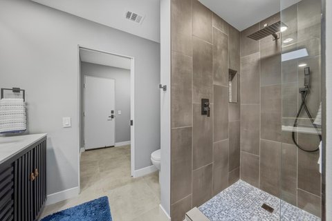 1820 E Park Drive, Palm Springs, CA 92262 photo 25