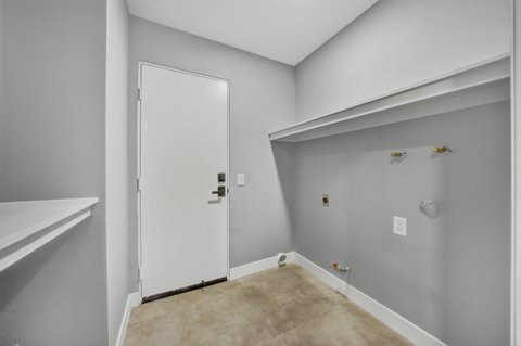 1820 E Park Drive, Palm Springs, CA 92262 photo 26