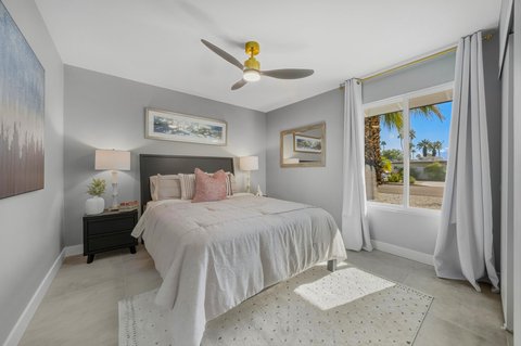 1820 E Park Drive, Palm Springs, CA 92262 photo 27