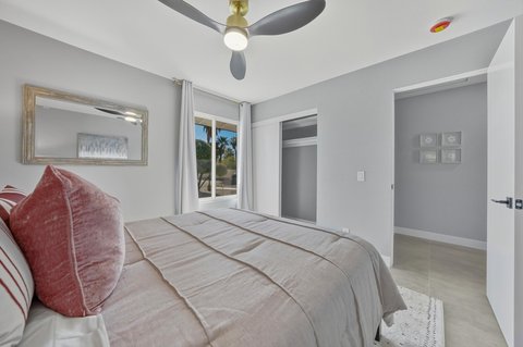 1820 E Park Drive, Palm Springs, CA 92262 photo 28