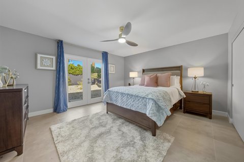 1820 E Park Drive, Palm Springs, CA 92262 photo 29