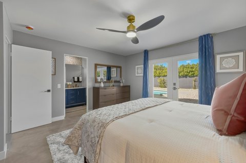1820 E Park Drive, Palm Springs, CA 92262 photo 30