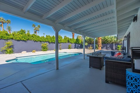 1820 E Park Drive, Palm Springs, CA 92262 photo 3