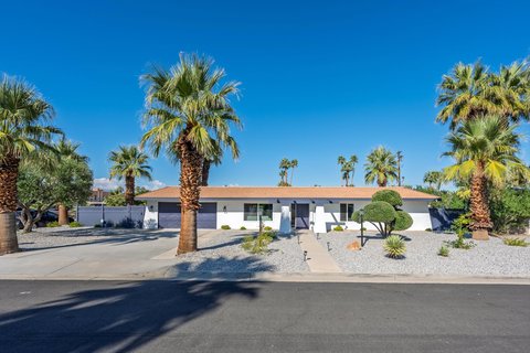 1820 E Park Drive, Palm Springs, CA 92262 photo 32