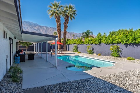 1820 E Park Drive, Palm Springs, CA 92262 photo 6