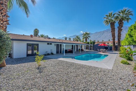 1820 E Park Drive, Palm Springs, CA 92262 photo 7
