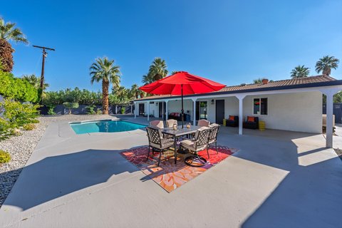 1820 E Park Drive, Palm Springs, CA 92262 photo 9