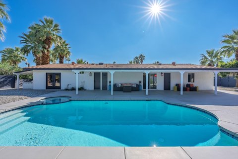 1820 E Park Drive, Palm Springs, CA 92262 photo 10