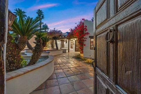 53055 Avenida Juarez, La Quinta, CA 92253 photo 11