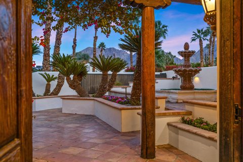 53055 Avenida Juarez, La Quinta, CA 92253 photo 12