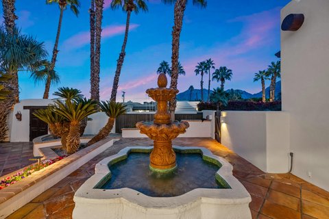 53055 Avenida Juarez, La Quinta, CA 92253 photo 13