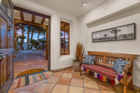 53055 Avenida Juarez, La Quinta, CA 92253 photo 14