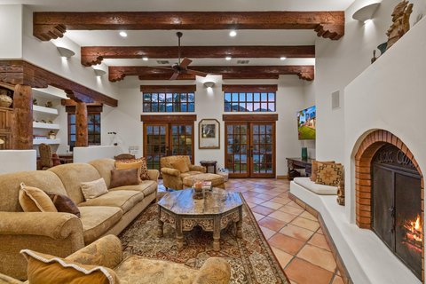 53055 Avenida Juarez, La Quinta, CA 92253 photo 15