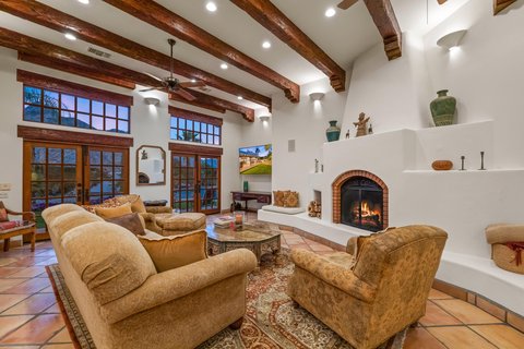 53055 Avenida Juarez, La Quinta, CA 92253 photo 17