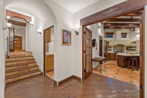 53055 Avenida Juarez, La Quinta, CA 92253 photo 19