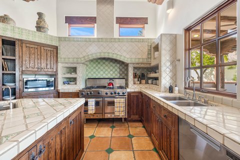 53055 Avenida Juarez, La Quinta, CA 92253 photo 20