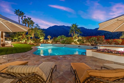 53055 Avenida Juarez, La Quinta, CA 92253 photo 2