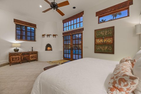 53055 Avenida Juarez, La Quinta, CA 92253 photo 24