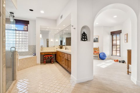 53055 Avenida Juarez, La Quinta, CA 92253 photo 25
