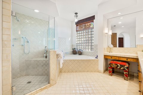53055 Avenida Juarez, La Quinta, CA 92253 photo 26