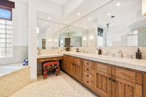 53055 Avenida Juarez, La Quinta, CA 92253 photo 27