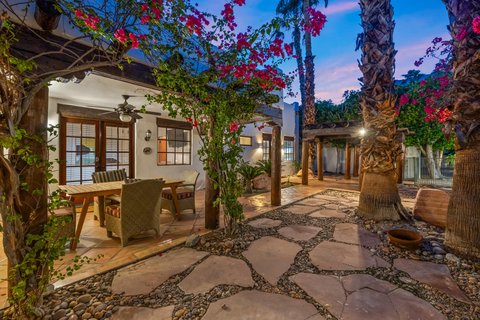 53055 Avenida Juarez, La Quinta, CA 92253 photo 28