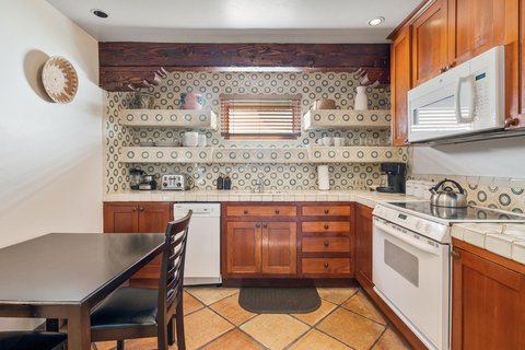 53055 Avenida Juarez, La Quinta, CA 92253 photo 29