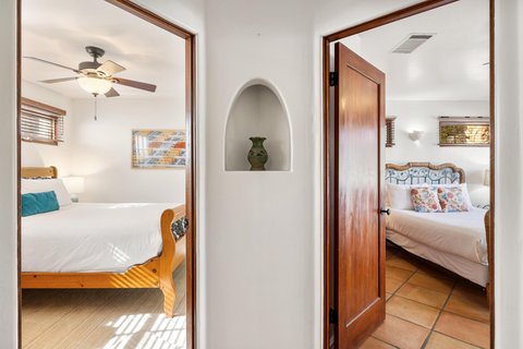 53055 Avenida Juarez, La Quinta, CA 92253 photo 30