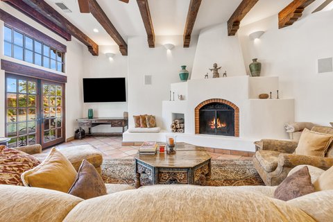 53055 Avenida Juarez, La Quinta, CA 92253 photo 3