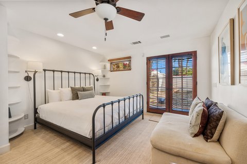 53055 Avenida Juarez, La Quinta, CA 92253 photo 31