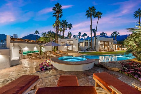 53055 Avenida Juarez, La Quinta, CA 92253 photo 32