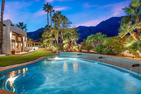 53055 Avenida Juarez, La Quinta, CA 92253 photo 33