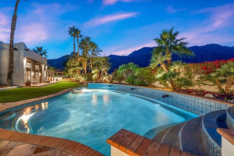 53055 Avenida Juarez, La Quinta, CA 92253 photo 34