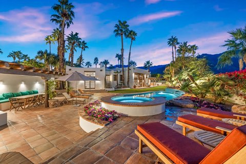 53055 Avenida Juarez, La Quinta, CA 92253 photo 35