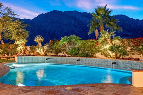 53055 Avenida Juarez, La Quinta, CA 92253 photo 36