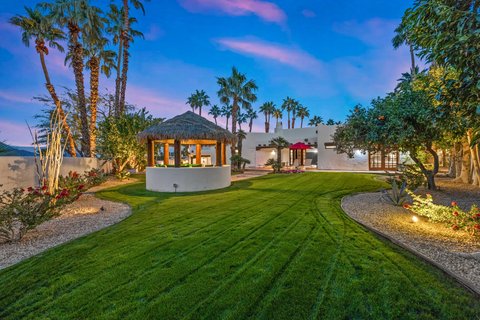 53055 Avenida Juarez, La Quinta, CA 92253 photo 37