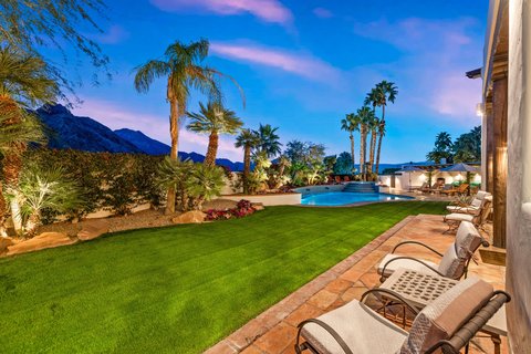 53055 Avenida Juarez, La Quinta, CA 92253 photo 39