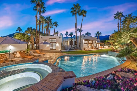 53055 Avenida Juarez, La Quinta, CA 92253 photo 42
