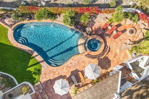 53055 Avenida Juarez, La Quinta, CA 92253 photo 48