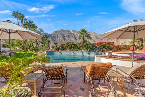 53055 Avenida Juarez, La Quinta, CA 92253 photo 49