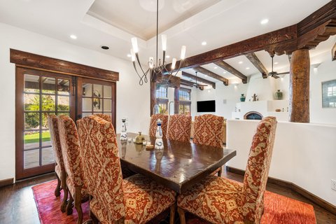 53055 Avenida Juarez, La Quinta, CA 92253 photo 50