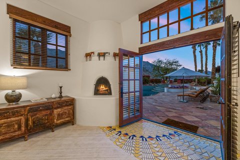53055 Avenida Juarez, La Quinta, CA 92253 photo 5