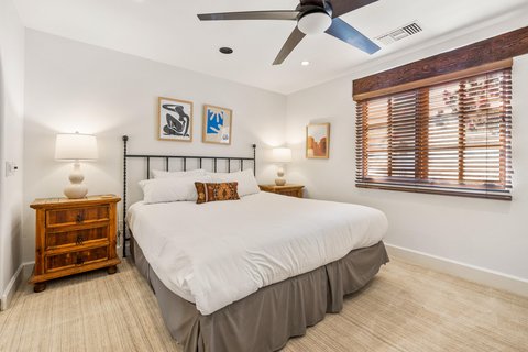 53055 Avenida Juarez, La Quinta, CA 92253 photo 51